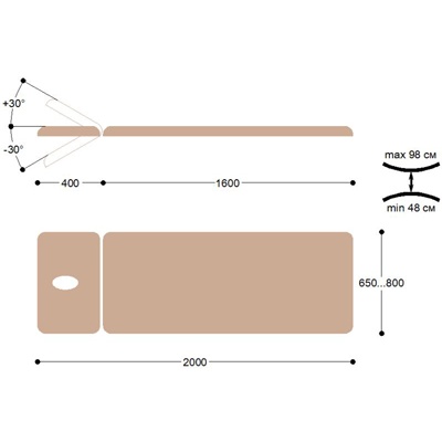  Heliox +20  -    