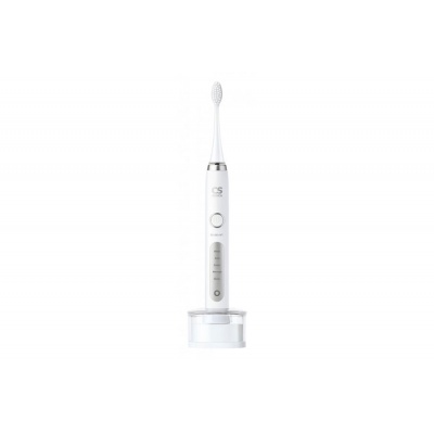   CS Medica CS-333-WT -    