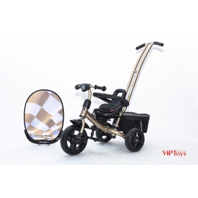  VIP Toys Lexus Trike Next Sport  -    