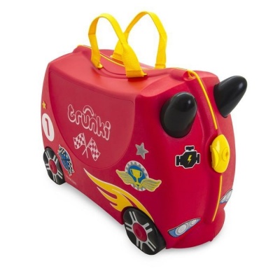  Trunki    -    