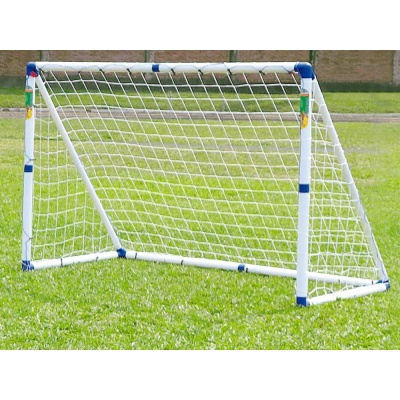  DFC GOAL153A 5ft Backyard Soccer  -    