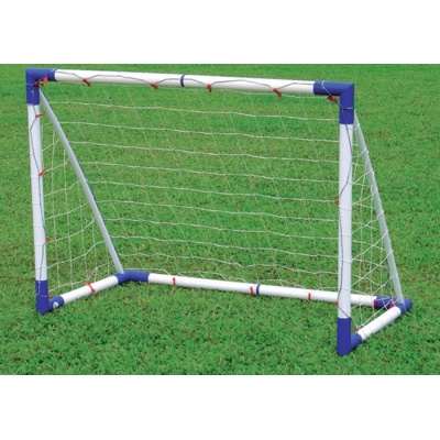  DFC GOAL319A 4ft Portable Soccer  -    