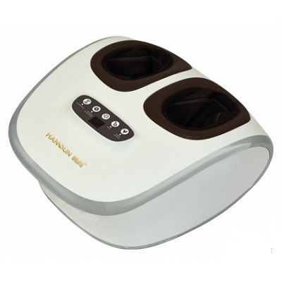  Hansun Aroma Foot FC8526D  -    