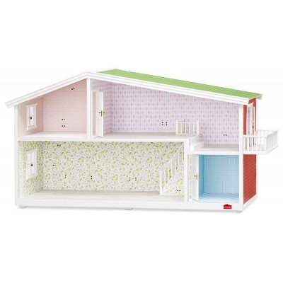 Кукольный домик Lundby Премиум - купить по специальной цене