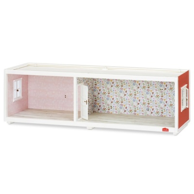   Lundby  -    