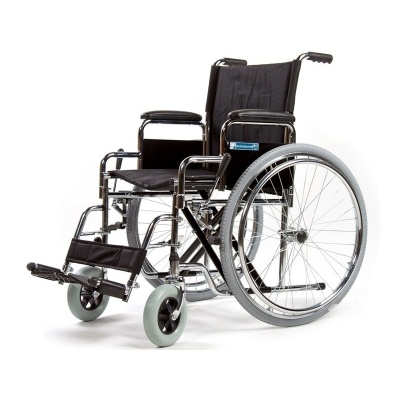 - Titan LY-250-A -    