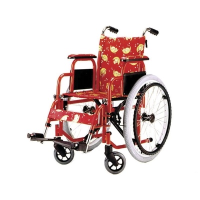 Кресла-коляска Titan LY-250-5C - купить по специальной цене