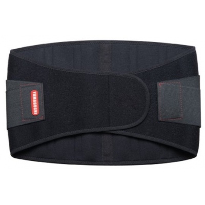 Ортез Yamaguchi Neoprene Lumbar Support (L/XL) - купить по специальной цене