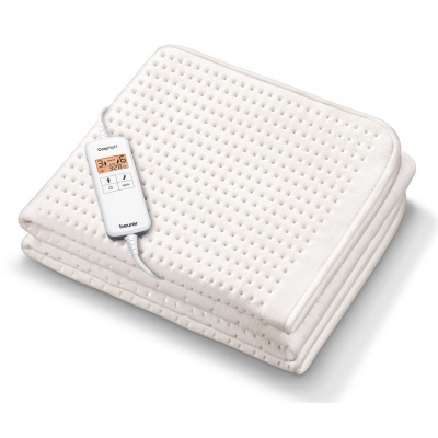  Beurer UB200 Cosy Night Connect -    