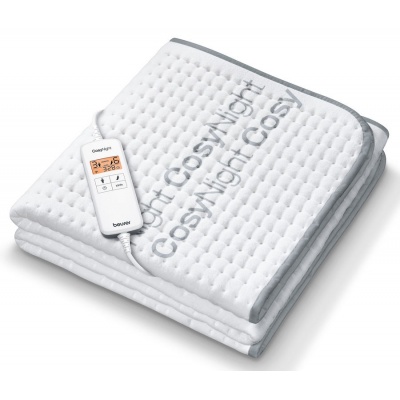  Beurer UB190 Cosy Night Connect -    