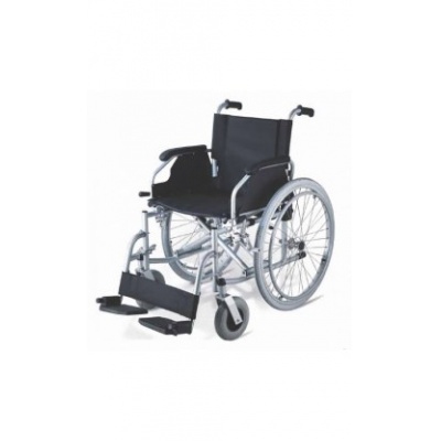 Кресло-коляска Titan Кресло-коляска инвалидная LY-250-XL - купить по специальной цене