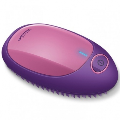  Beurer HT10 lilac-pink -    