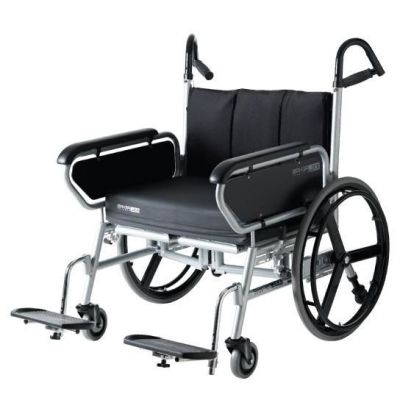 Кресло-коляска Titan Minimaxx - купить по специальной цене