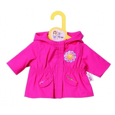  Zapf Creation Baby Born Курточка - купить по специальной цене
