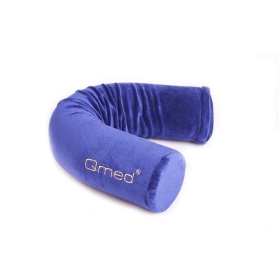  Qmed Flex -    