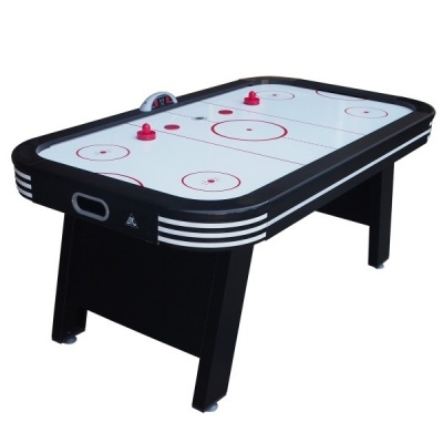 Игровой стол DFC Vegas  ES-AT-6800E1 - купить по специальной цене