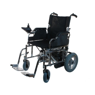 Кресло-коляска Titan LY-EB103-112 - купить по специальной цене