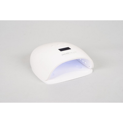    SunDream SD-6332 UV/LED -    