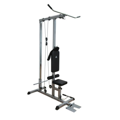   DFC Homegym HM019 -    