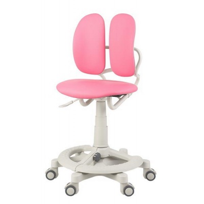  Duorest Kids DR-218A -    