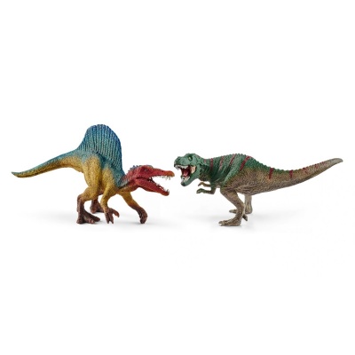  Schleich    -  -    