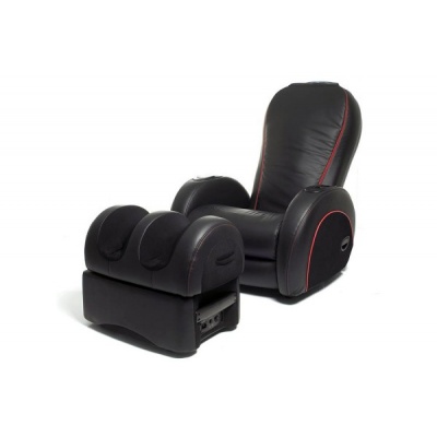 Массажное кресло OTO Master Relax MR-1398 - купить по специальной цене