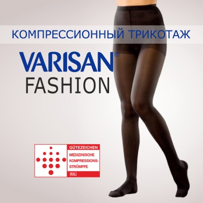   Varisan V-F23E5   -    