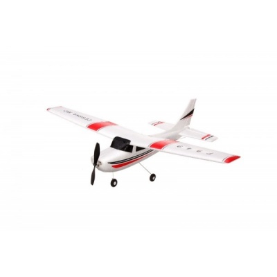  WL Toys Cessna -    