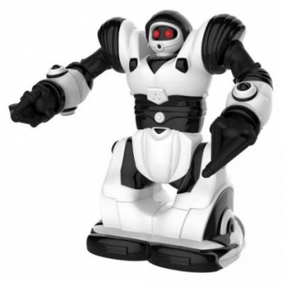 Игрушка WowWee Робосапиен - купить по специальной цене