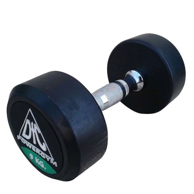  DFC Powergym DB002-9 -    