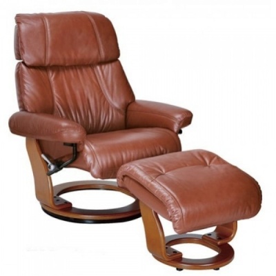  Relax Piabora 7511W -    