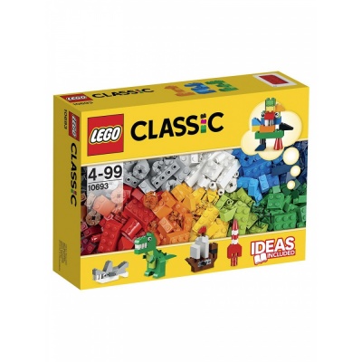  LEGO Classic   -    