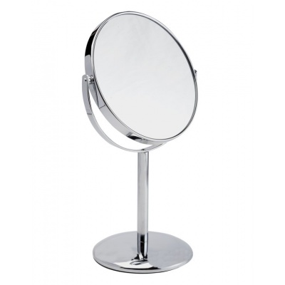 Косметическое зеркало Gezatone LM874 - купить по специальной цене