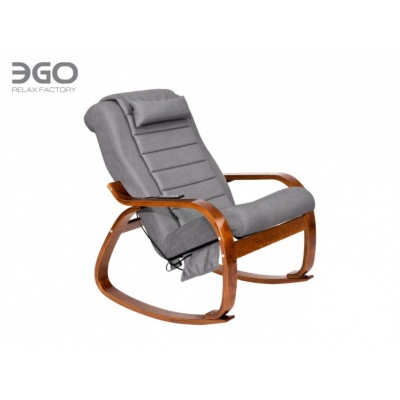 - EGO Spring Canty Relax EG2005  () -    