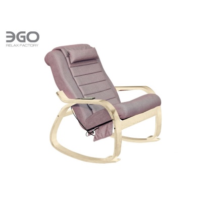 - EGO Spring Canty Relax EG2005  () -    