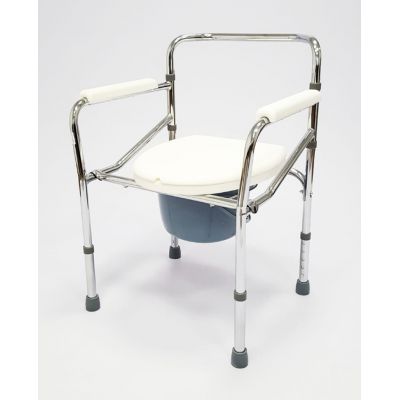 Кресло-туалет Titan LY-2012 - купить по специальной цене