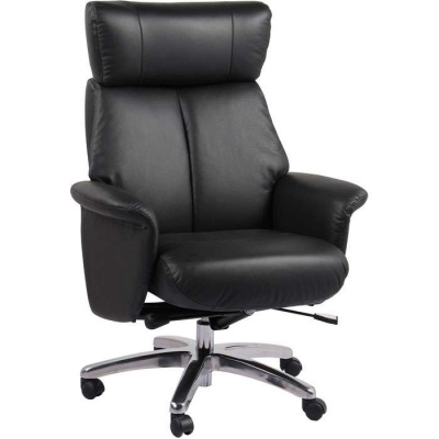 Кресло Relax Royal 5158 - купить по специальной цене