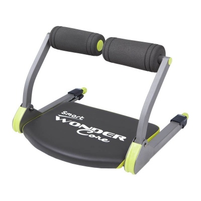  Titan Wonder Core Smart FT-WCS163 -    