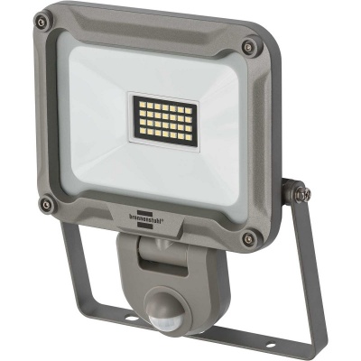 Электроника Brennenstuhl LED Light Jaro 1171250232 - купить по специальной цене