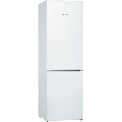  Bosch KGV36NW1AR -    