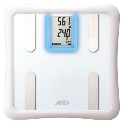 Весы A&D MС-101W - купить по специальной цене