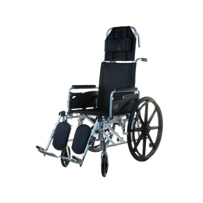 Кресло-коляска Titan LY-710-954-A - купить по специальной цене