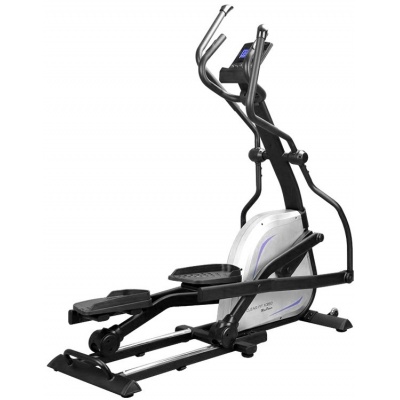 Эллиптический тренажер Clear Fit MaxPower X350 - купить по специальной цене
