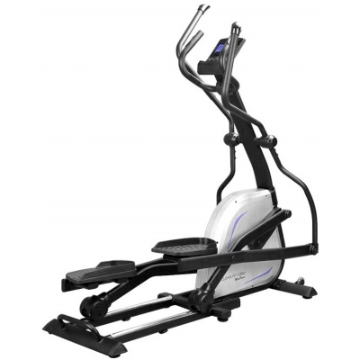   Clear Fit MaxPower X350 -    