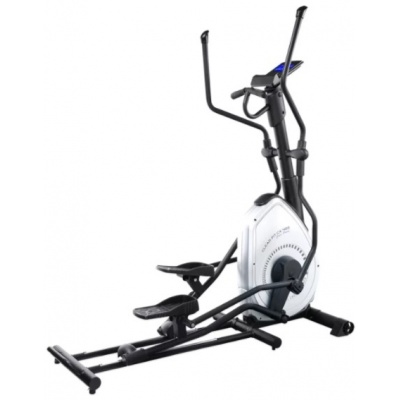   Clear Fit CrossPower CX 400 -    