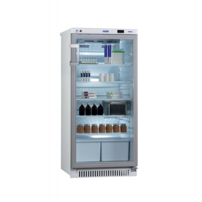  Pozis -250-3 ( ) -    