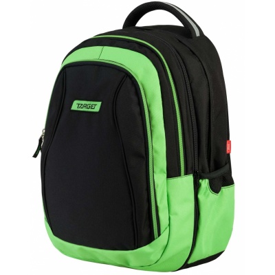  Target Collection Green apple 2  1 -    