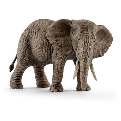  Schleich   -  -    