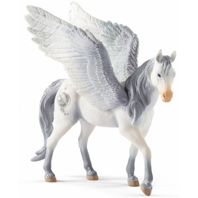  Schleich Bayala  -    