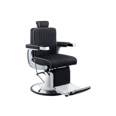   Friseur Haus Barber F-009 ROBOT -    